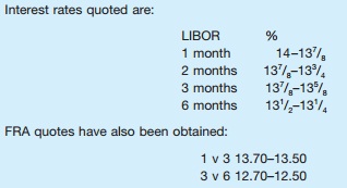 1715_Table 2.jpg